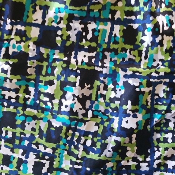 NWOT BCX Halter Top - Picture 2 of 3